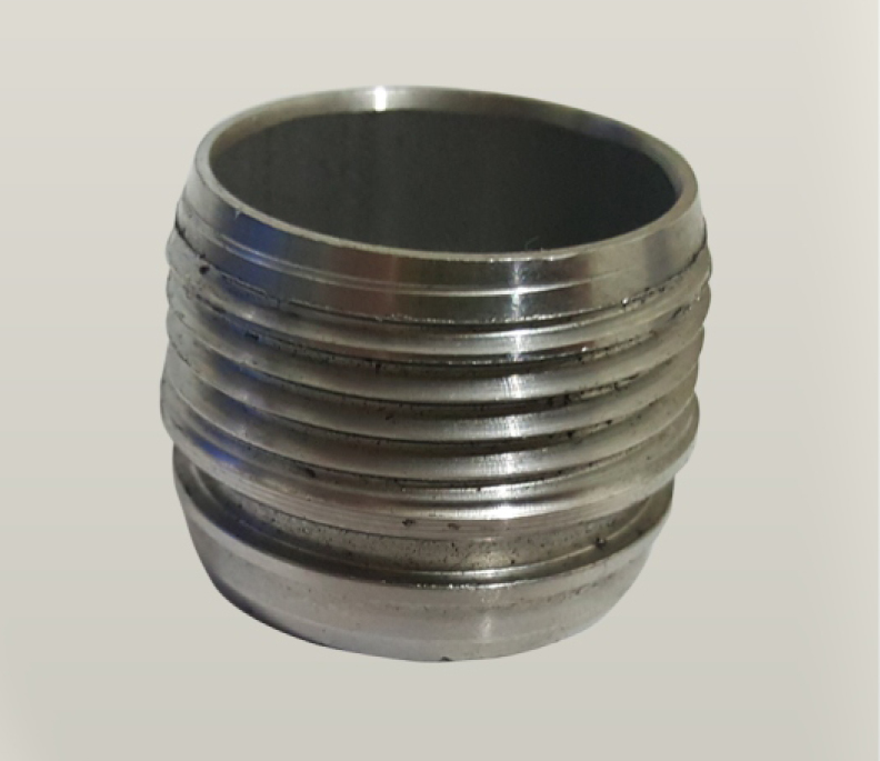 shop-item