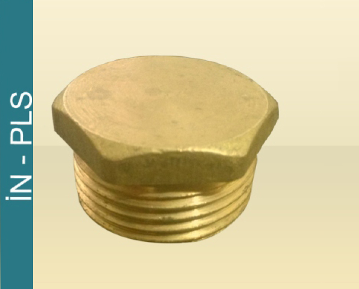 shop-item