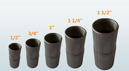 shop-item