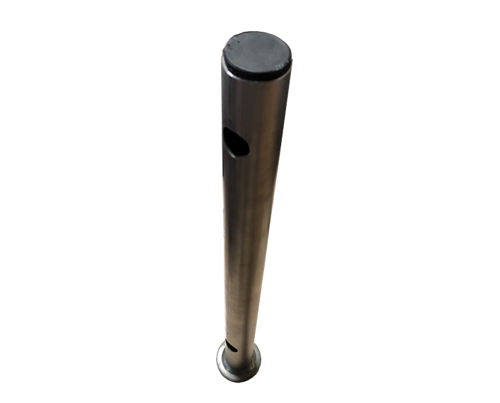 shop-item