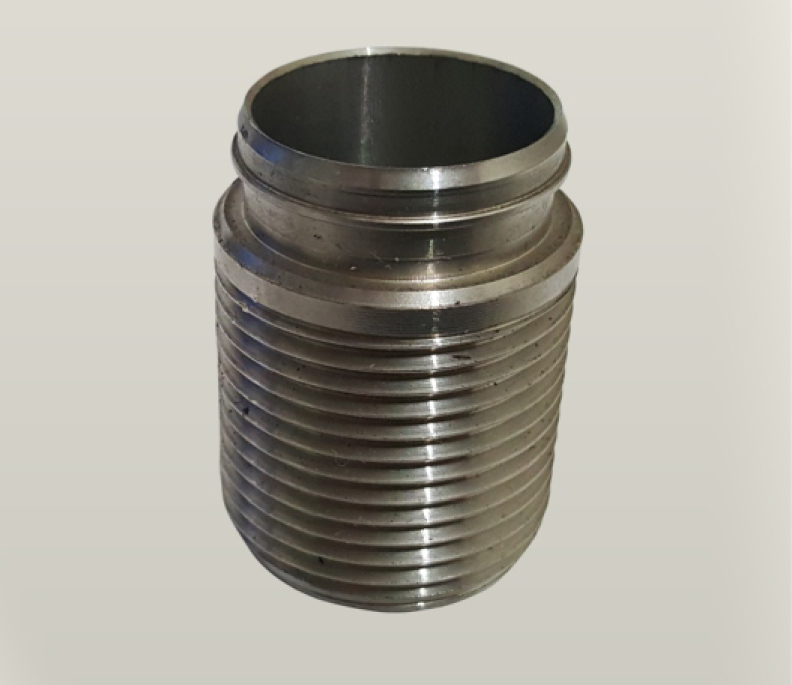 shop-item