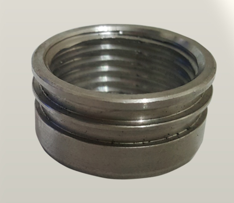 shop-item
