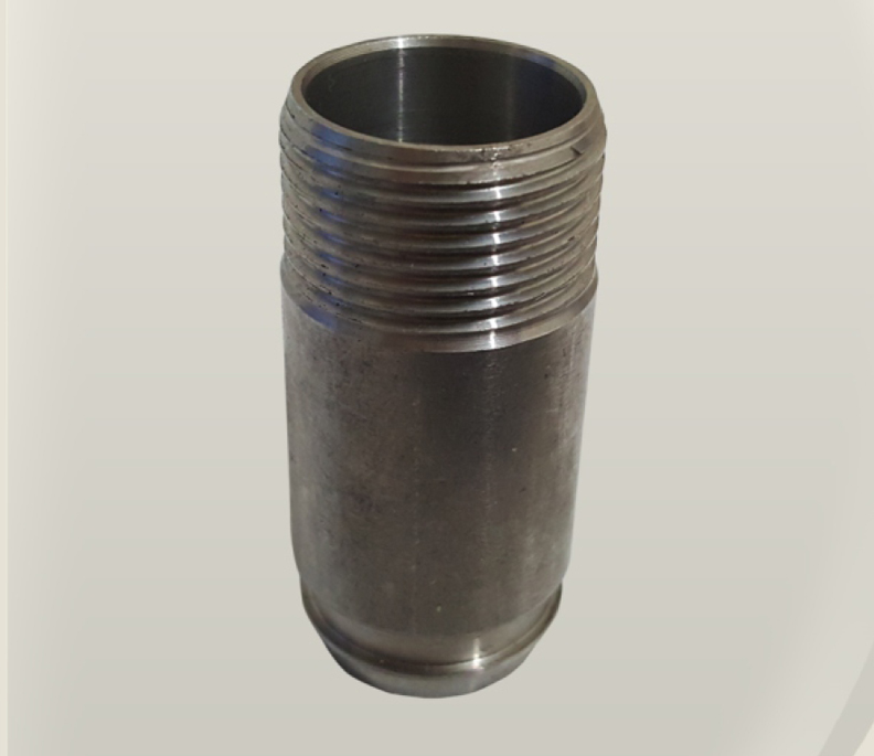 shop-item