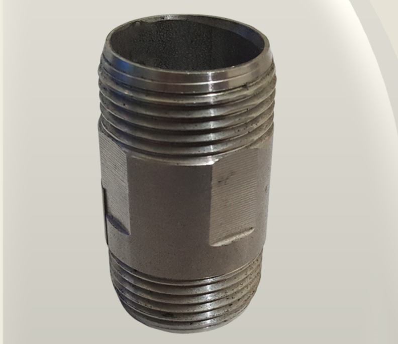 shop-item