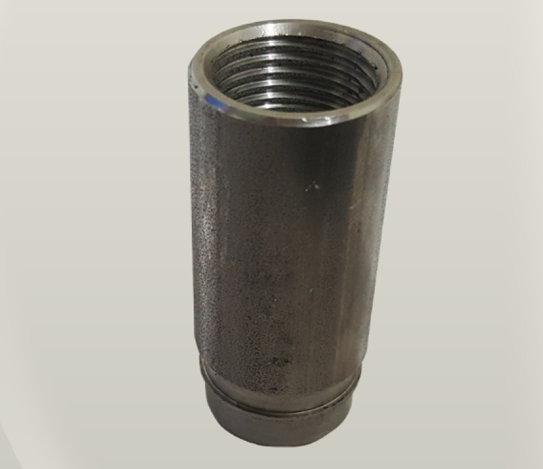 shop-item