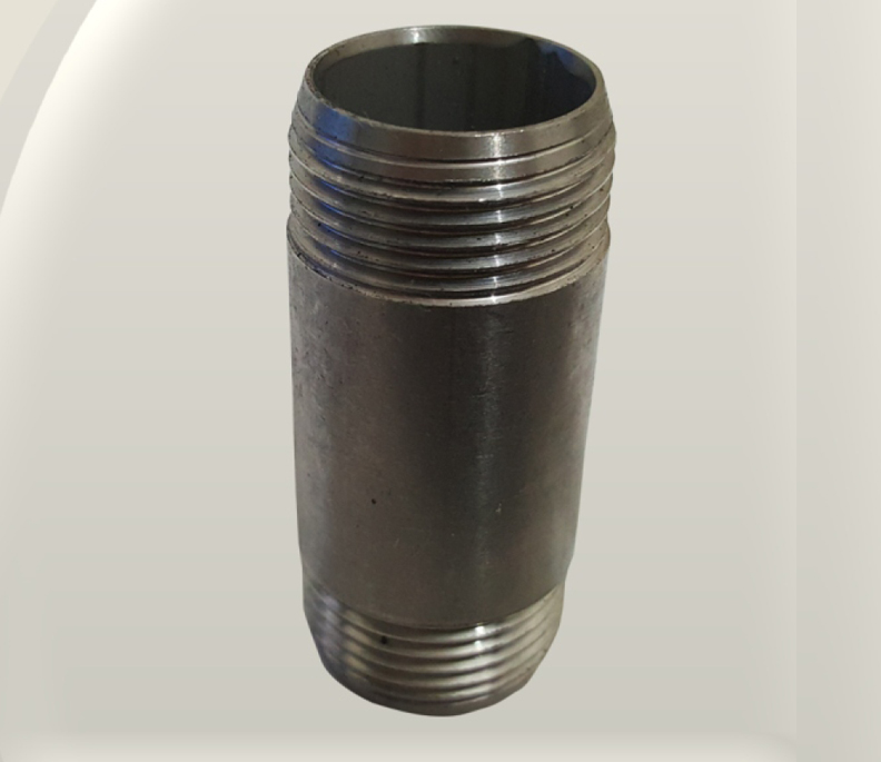 shop-item