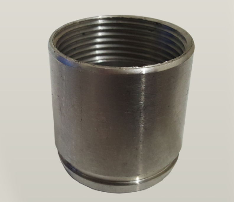 shop-item