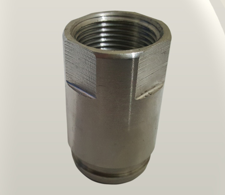 shop-item