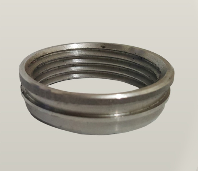 shop-item