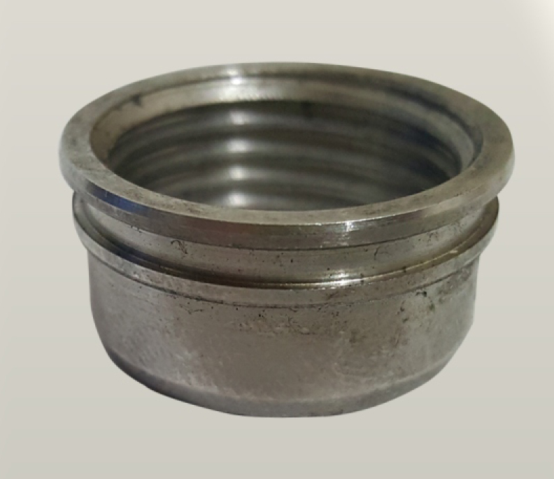 shop-item