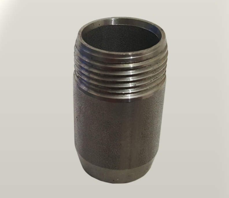 shop-item