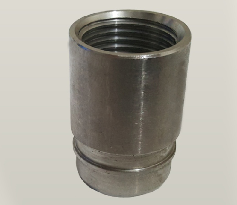 shop-item