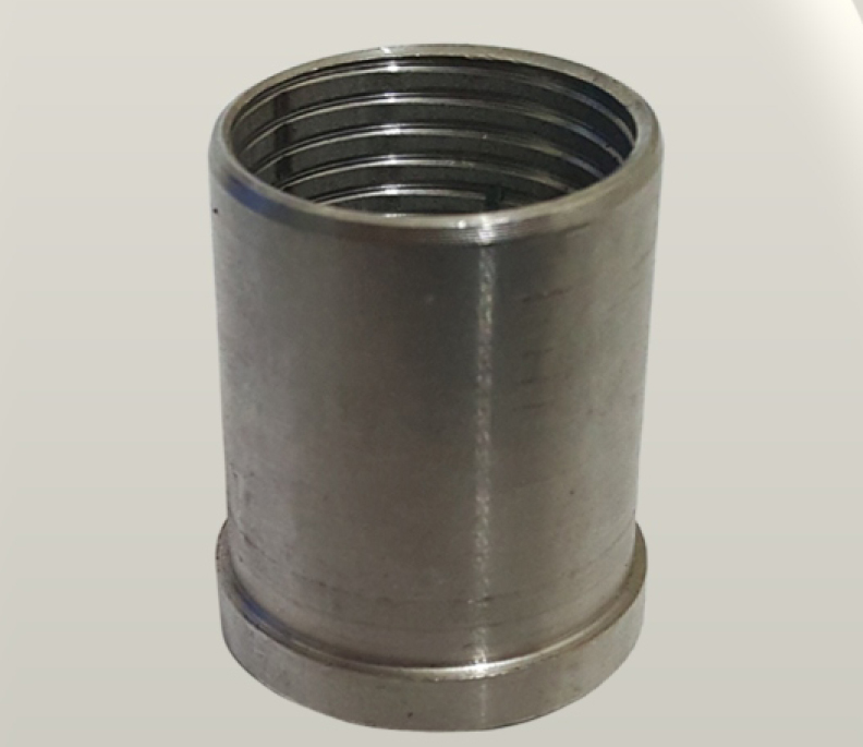 shop-item