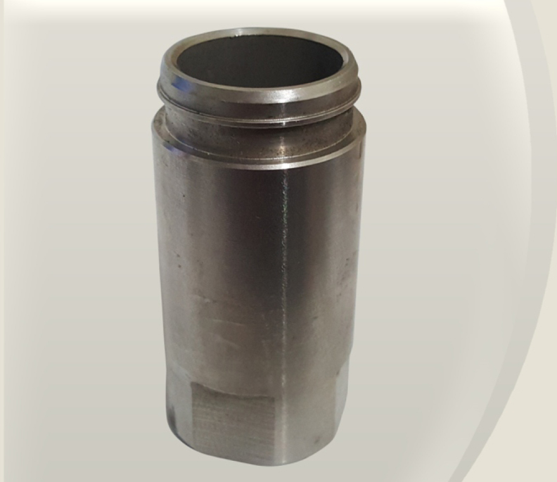 shop-item