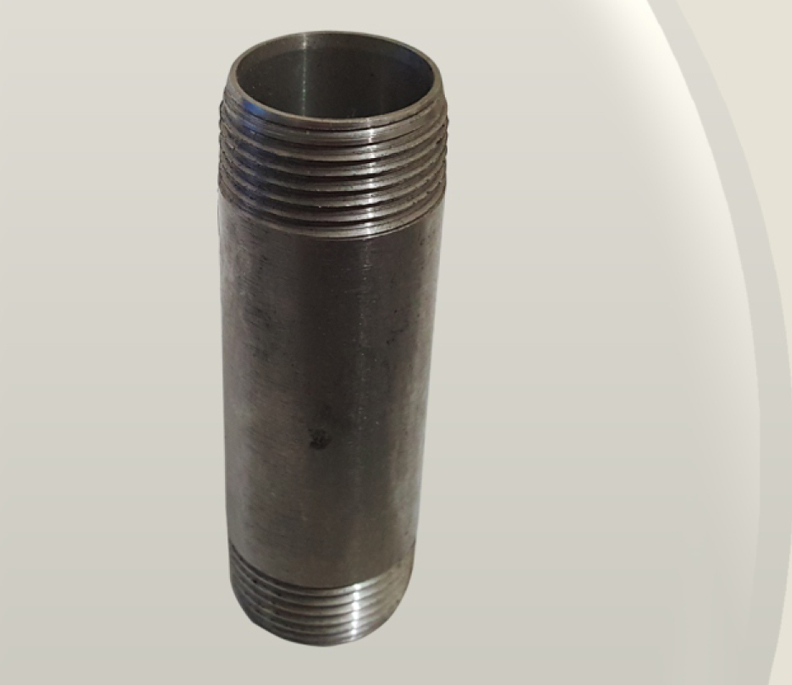 shop-item