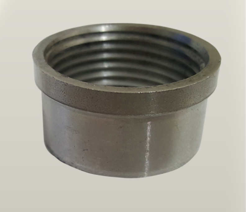 shop-item