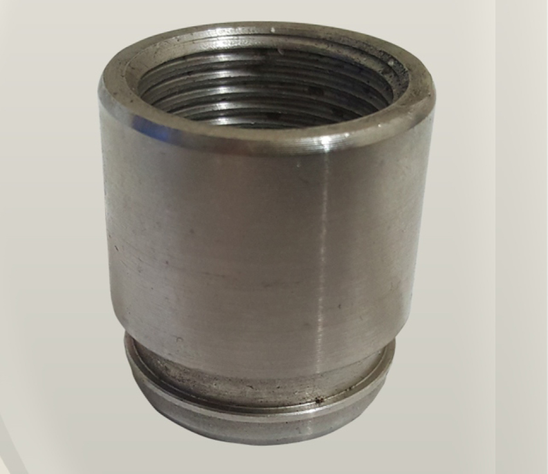 shop-item
