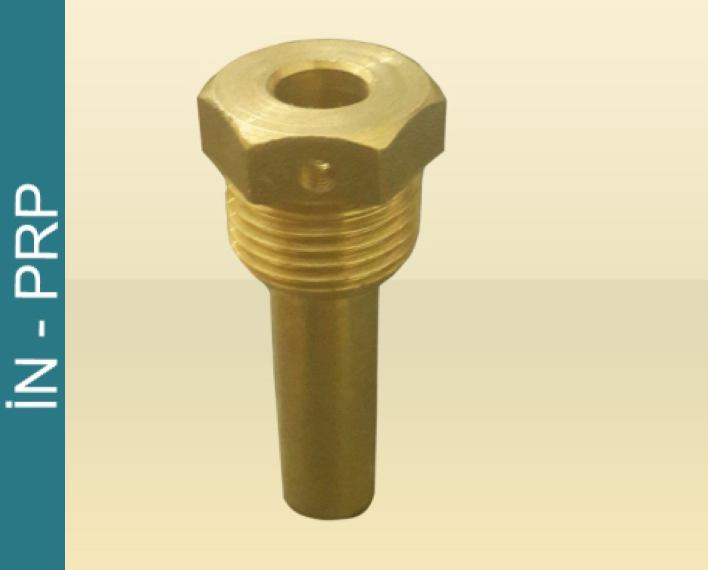 shop-item