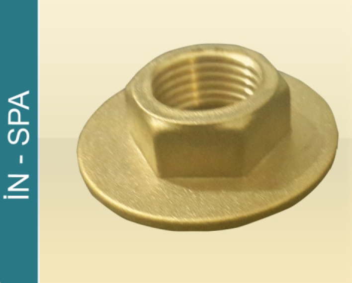 shop-item
