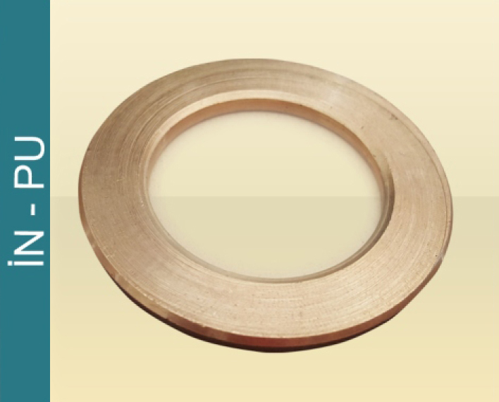 shop-item