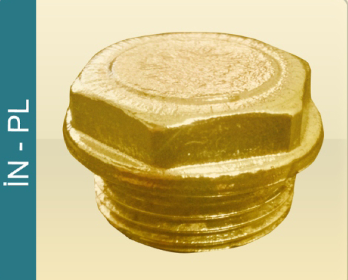 shop-item