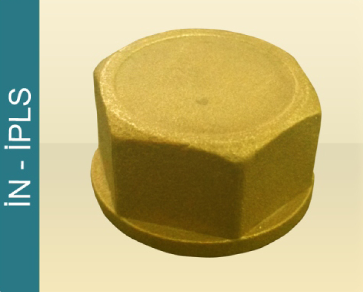 shop-item