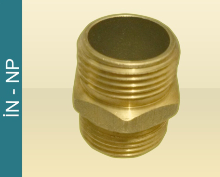 shop-item