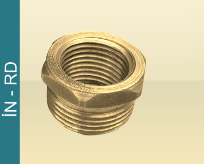 shop-item