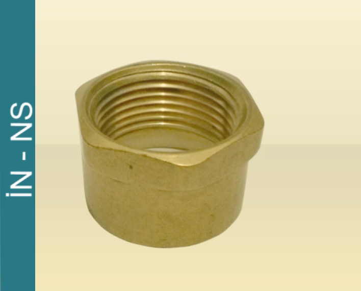 shop-item