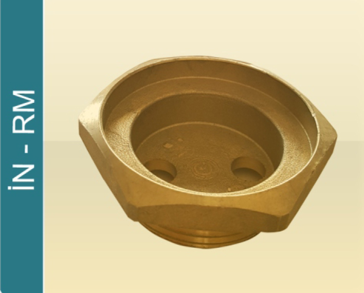 shop-item
