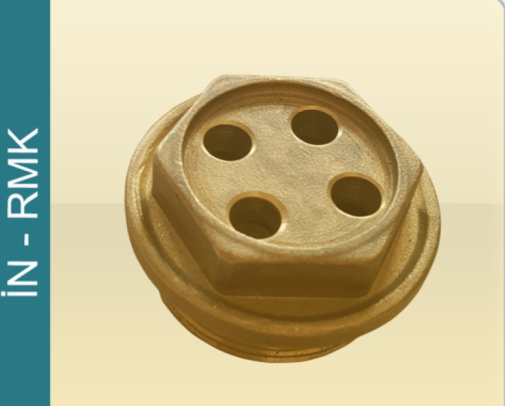 shop-item
