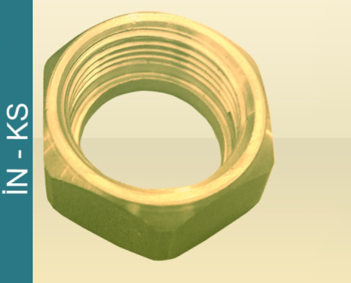 shop-item