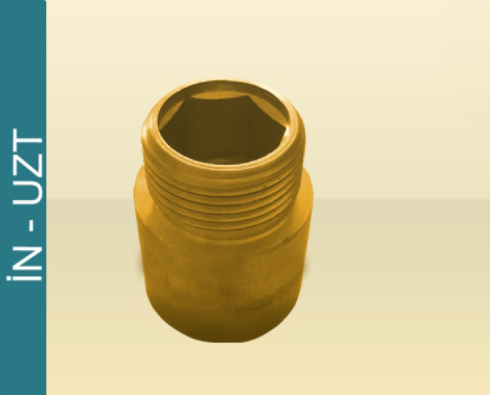shop-item
