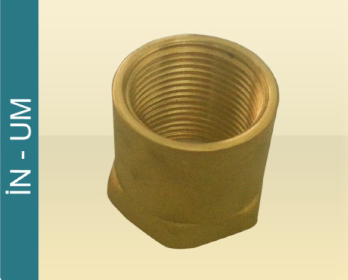 shop-item
