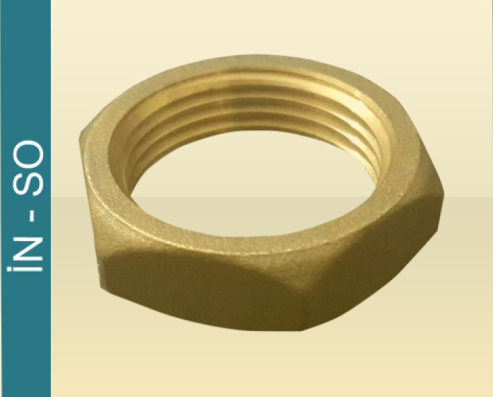 shop-item