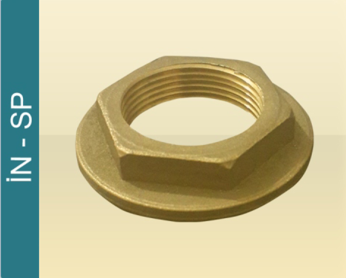 shop-item