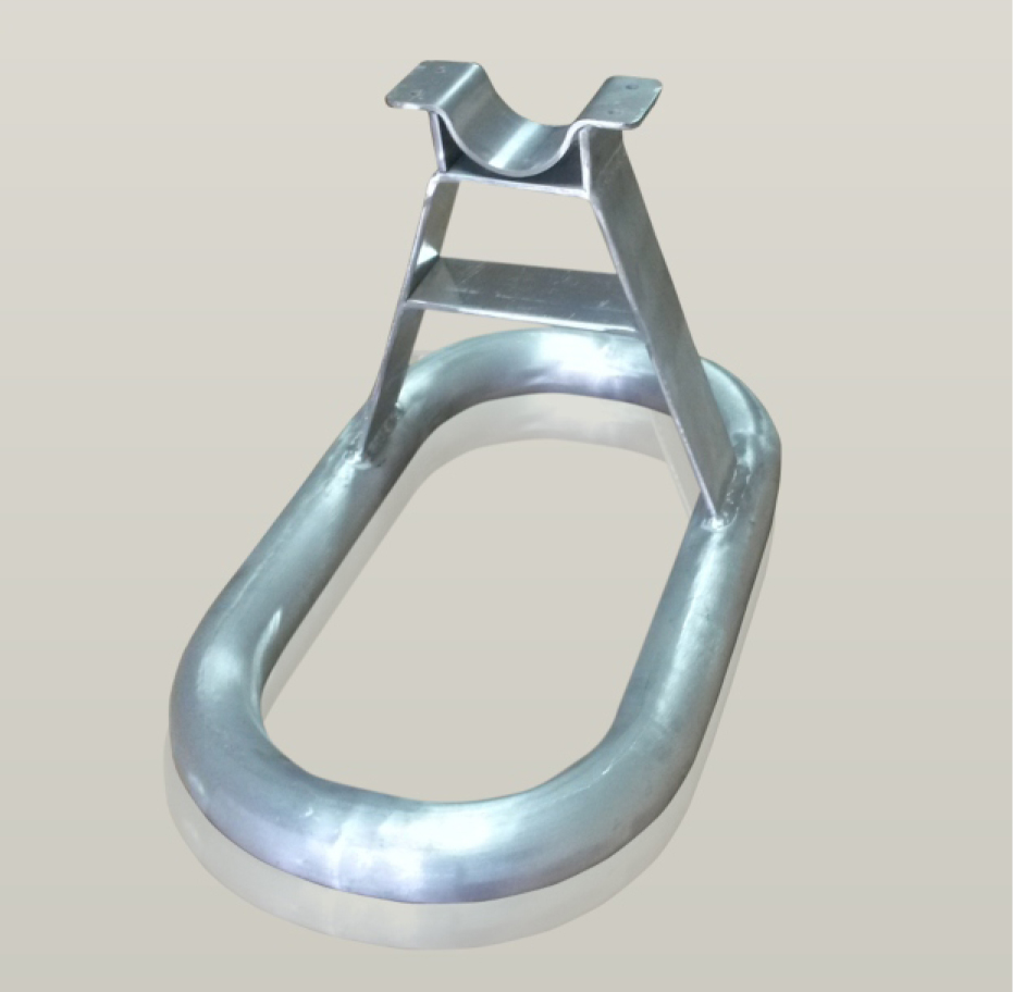 shop-item