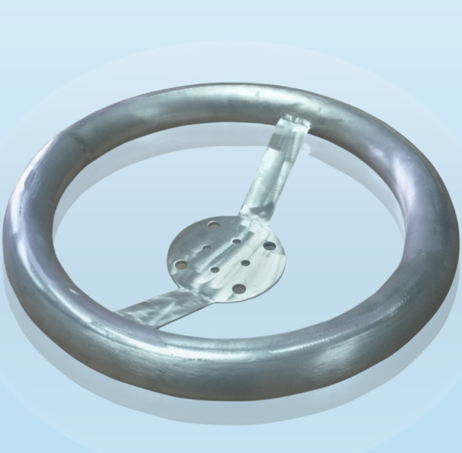 shop-item