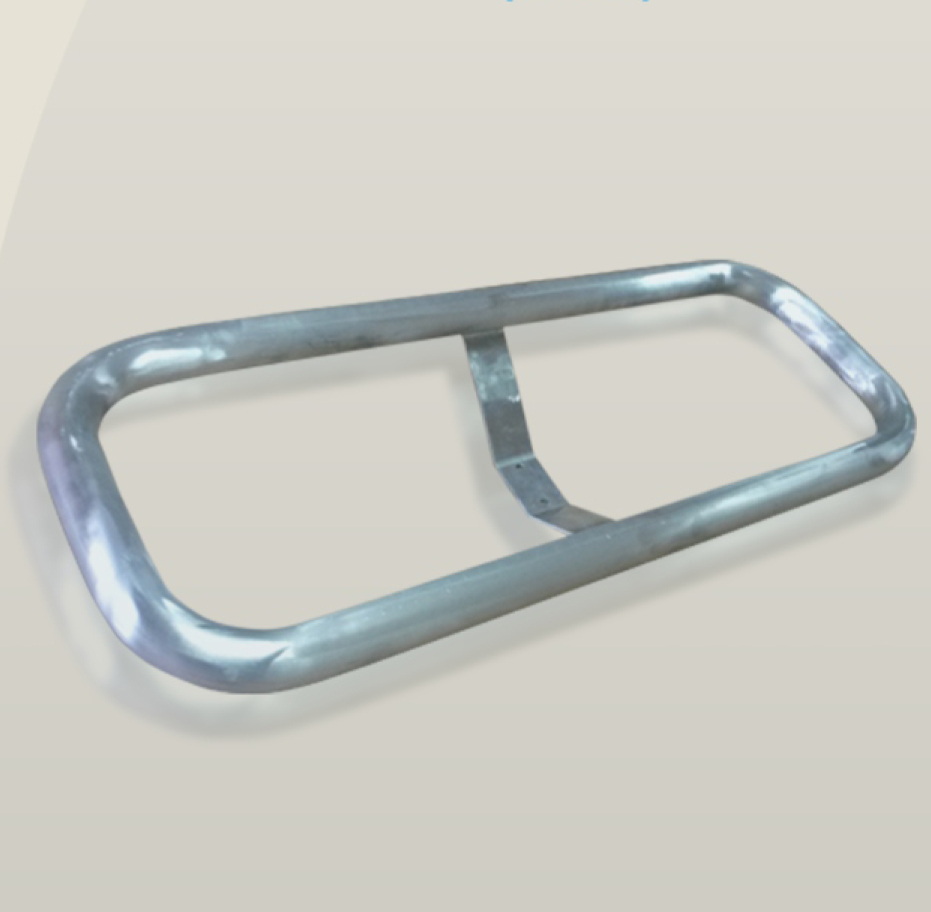 shop-item