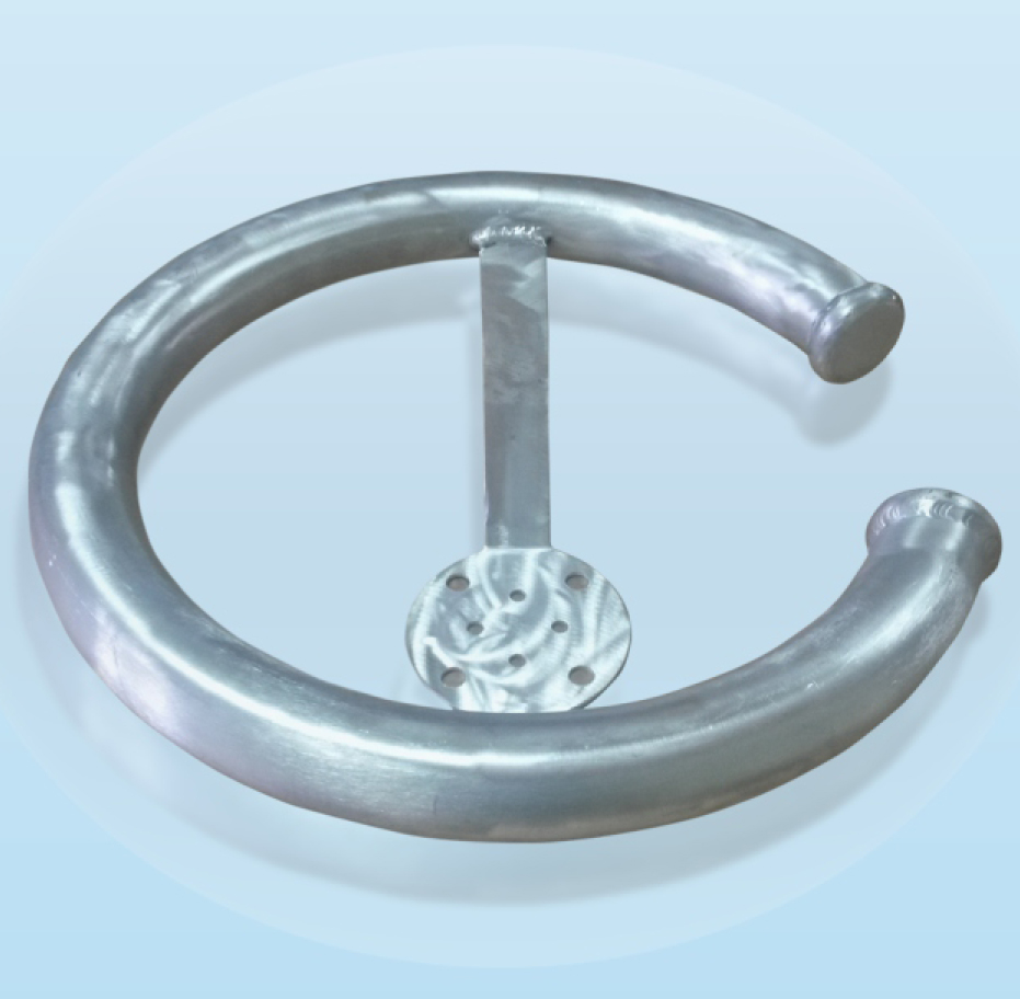 shop-item