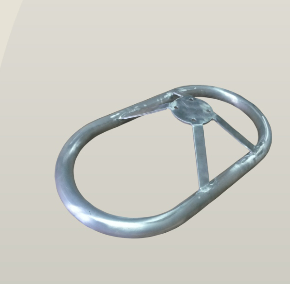 shop-item